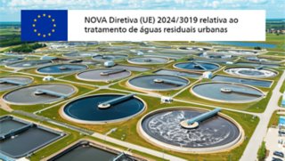 Diretiva Europeia 2024/3019